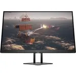 HP OMEN 27i