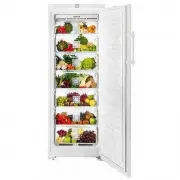 Liebherr B 2756 Premium BioFresh