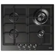 Gorenje G6N50RB