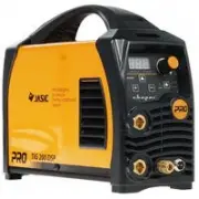 СВАРОГ PRO TIG 200 DSP (W207)