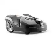 Husqvarna Automower 440 9676733-17