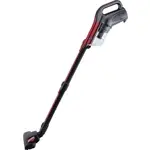 Endever SkyClean VC-288