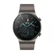 Huawei Watch GT 2 Pro