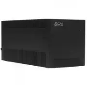 Powercom Raptor RPT-1500AP