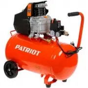 Patriot EURO 50/260