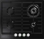 Gorenje GW6NZSY2B