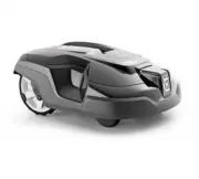Husqvarna Automower 315 9676234-17