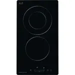 Zigmund & Shtain CN 42.3 B