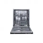 Zigmund & Shtain Zigmund Shtain DW 109.6006 X