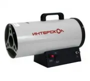 Интерскол ТПГ-15 290.1.0.00