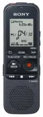 Sony ICD-PX333