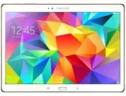 Samsung Galaxy Tab S 10.1 SM-T800 Wi-Fi 16Gb