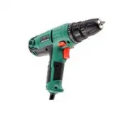 Hammer Flex DRL420А 522508