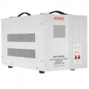 Ресанта АСН-10000БА