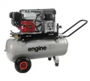Abac EngineAIR A39B/100 5HP 4116002088