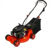 Калибр ГКБ - 5/400 00000075790