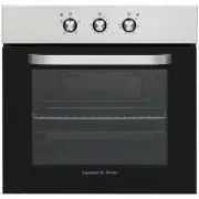 Zigmund & Shtain E 146 B