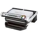 Tefal GC702D34