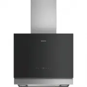 Siemens LC67FQP60