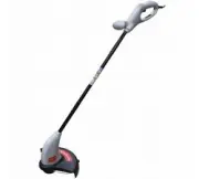 Интерскол Электрическая МКЭ-20/300 490*1*0*00