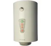 Ariston ABS PRO R 80 V