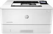 HP LaserJet Pro M304a