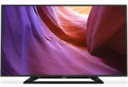 Philips 40PFT4100