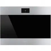 Smeg CVI318XS