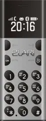 Elari NanoPhone Grey