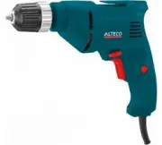 ALTECO D 450-10 34571