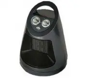 Timberk TFH T15PTS.V