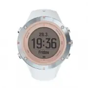 Suunto Ambit 3 Sport