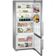 Liebherr CBNPes 4656 Premium