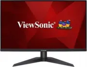 ViewSonic VX2758-P-MHD