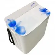 Белоснежка BRP800WG