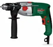 DWT SBM-1050 T 5.1.68