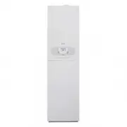 Baxi Luna-3 Comfort Combi