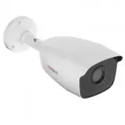 HIWATCH Hikvision DS-T220