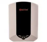 Термекс IBL 15 O