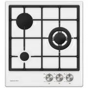 Zigmund & Shtain Zigmund Shtain GN 238.451 W