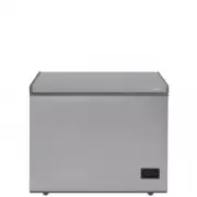 Бирюса M210KDN