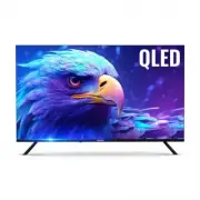 Centek CT-TV0010-40 QLED