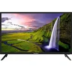 Supra STV-LC40ST0045F