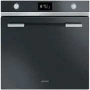 Smeg SF122TNE