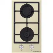 Maunfeld EGHG.32.3CBGIG