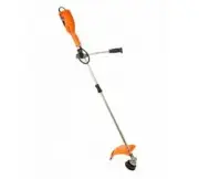 Хопер ETS-1400 4640009484843