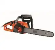 Black & Decker Black+Decker CS2245