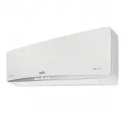 Ballu BSEI-09HN1_21Y êîìïëåêò ÍÑ-1293554