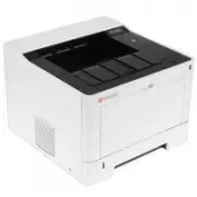 Kyocera Ecosys P2040dn