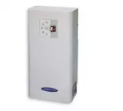 ZOTA 21 InLine ZI 346842 0021